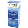 Mkds Tvenkinių priežiūros priemonė, biologinė, 228 g