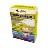 Mkds Tvenkinių priežiūros priemonė, biologinė, 228 g