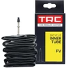 Tvirtas dviračio kameros 700 x 35C-43C TRC dviračiui 32/45-622/635 PRESTA FV40