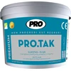 Tvirtas smulkiagrūdis glaistas UNIVERSAL, 28 kg