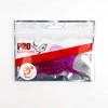 Tvisteriai Pro Catch PP002 70mm, 6vnt