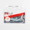 Tvisteris Pro Catch BL007 70 mm, 6 vnt.