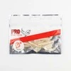 Tvisteris Pro Catch Y008 70mm