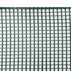 Dėlionė Bradas SIATKA OGRODZENIOWA/OGRODOWA 10mm x 1,00m x 25mb 300g/m2