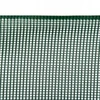 Dėlionė Sourcing TVORA / SODO TINKLAS 6 mm x 1,00 m x 25 mb 300g/m2
