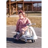 Twistcar Gravity Ride-On žaislinis automobilis vaikams
