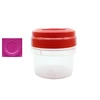 TWISTER KONTEINeris 570ML 1vnt