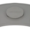 TWISTSHAKE CLICK MAT su lėkšte 6 mėn+