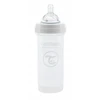 Twistshake set of vials 1