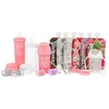 Twistshake set of vials 1