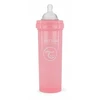 Twistshake set of vials 1