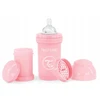 Twistshake set of vials 1