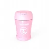 TWISTSHAKE - Terminis maisto indelis, rožinė 350ml