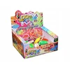 twm 14400szt GUMKI DO ROBIENIA BRANSOLETEK LOOM BANDS