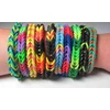 twm 14400szt GUMKI DO ROBIENIA BRANSOLETEK LOOM BANDS