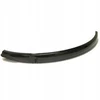 twm FENDER 26-28 colių plieno Juodas