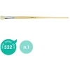 TY Šerių šepetėlis Nr. 2, serija 522 Milanas