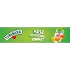 Tymbark 100% Mousse Mango Banana Obuolių vaisiai 12x 120g