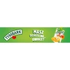 Tymbark 100% vaisių putėsiai obuolių mango persikų bananas 10x 200g