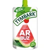 Tymbark arbūzų putėsiai - obuoliai 10x 200 g