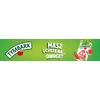 Tymbark arbūzų putėsiai - obuoliai 10x 200 g