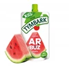Tymbark arbūzų putėsiai - obuoliai 10x 200 g