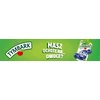 Tymbark Fruit putėsiai mėlynių obuolių bananas be pridėtinio cukraus 10x 200g