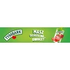 Tymbark Mousse 100% braškių obuolių bananų morkų 120 g x 12 vnt.