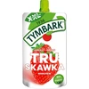 Tymbark Mousse Braškių obuolių Bananų Morkos be pridėtinio cukraus 10x 200g