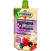 Tymbark Mousse Jogurtas Miško vaisiai Avižiniai dribsniai Ryžiai 100 g
