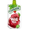 Tymbark putėsiai su obuolių – vyšnių – bananų skonio 120 g x 12 vnt.