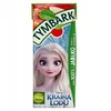 Tymbark Soczek 100% obuolys vaikams 27x200ml