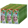 Tymbark Soczek 100% obuolys vaikams 27x200ml