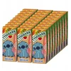 Tymbark sultys 100% obuolių persikų vaikams 27x200ml