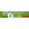 Tymbark sultys 100% obuolių persikų vaikams 27x200ml