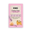 Kimo Cat skanėstas Creamy Tuna lašiša (4vnt*15g) 60g