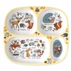 Tyrrell Katz: WOODLAND – lėkštė su skyreliais 60CT2