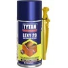 Tytan Professional Montavimo putos LEXY 20 TYTAN 300ml