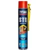 Tytan Professional Montavimo putos/žieminės TYTAN 750ml