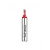 U formos frezavimo antgalis GRAPHITE 56H211 (3,97 x 6 mm, kotas 8 mm)