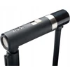 U formos spyna - AXA - Newton UL - 300 mm - Manille Ø14 mm - Saugumo lygis 8