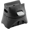 U-lock Kryptonite Kryptolok Mini-7, 8.2x17.8 cm, Sidabrinis