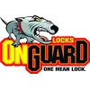 U-lock Onguard Pitbull Ls 8007 dviračio spyna 14x90x240mm