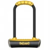 U-lock Onguard Pitbull Ls 8007 dviračio spyna 14x90x240mm