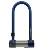 U-lock su pirštų atspaudų atrakinimu ir 120db signalizacija Zovii