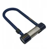 U-lock su pirštų atspaudų atrakinimu ir 120db signalizacija Zovii