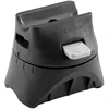 U-Lock užsegimas KRYPTONITE Evolution MINI 9 nešiojimo rankena