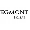 Kelioninis žaidimas Egmont Ubongo Trigo