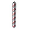 Hermetikas Soudal 113628; 600 ml