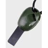 Dominator Uc Ugnies įdegėjas su kompasu Dominator Urban Combat, 7x0.8cm